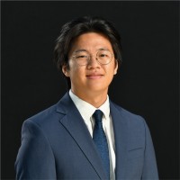 Jaemin Choi