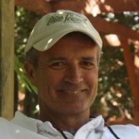 Brian Wicht