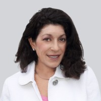 Jessi LaCosta,  ACC, BCC, CMCP, CNC