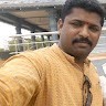 V Srikanth