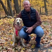 Mark Werner, Mba, Cpp