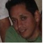 Jason Wodack