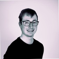 Joshua Lloyd