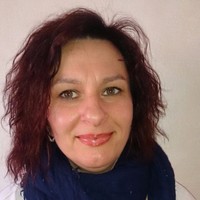 ROBERTA SPERANZA