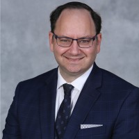 Robert Z. Gross