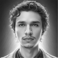 Daniel C.
