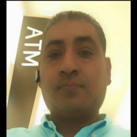 Molham Hassan