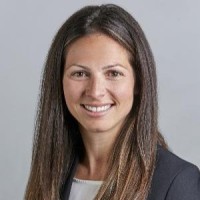 Rachel Hubbard Beasley