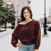 LISA JUDSON