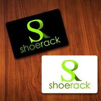 shoerack web
