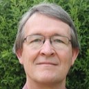Mike Harwood, Psm I