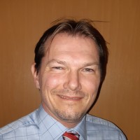 Markus Eisner