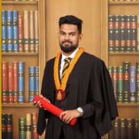 Dilshan Chamara Madushanka