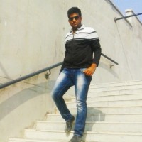 Devang M