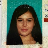 Hannah Tellez
