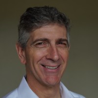 Thomas Eubanks