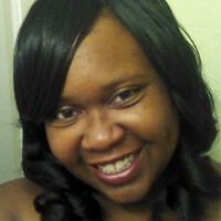 Nicole Black