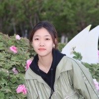 Helen Hao