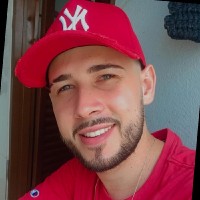 Vinicius Luiz