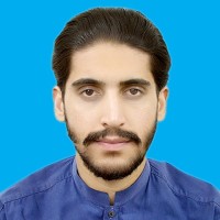 Haris Naseem Akbar