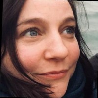 Lucie Poirot