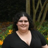 Hannah Townsend