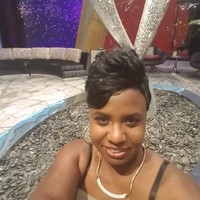 Theresa Davis