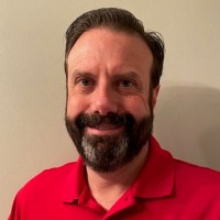 Kris Gronau - Grainger