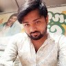Arif Shekh