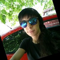 Maribel Martínez Luque