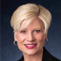 Erika Williams