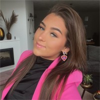 Emma Kastelijns