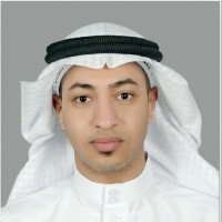 Mohammed Alhashim