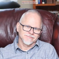 Dave Earley