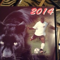 Victor Dupuis Muhumuza