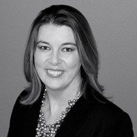 Kara Carter, PHR, SHRM-CP