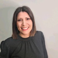 Eva Fonseca Siles