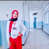Mariem Smii