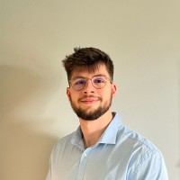 Mathéo Gwinner