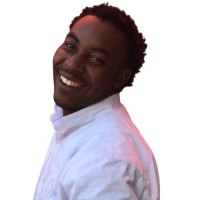 Moeketsi Motaung