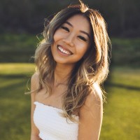 Alyssa Vu