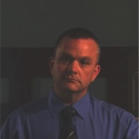 Greg Jeanguenat