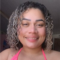 Vanêssa Barbosa Santos