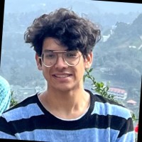 Omang Rawat