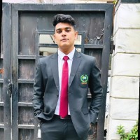 DIGANTA SAHA