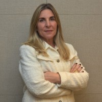 Ariadne Junqueira Monteiro Garotti