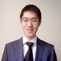 Chenyao Li