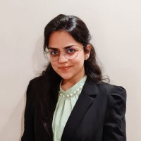 Gulsheen Kaur