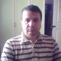 Ramazan Çubuk