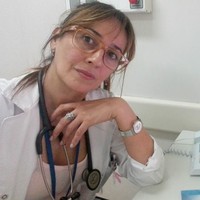 Rosana Romero